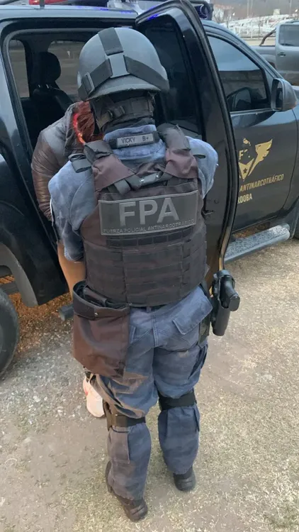 la FPA