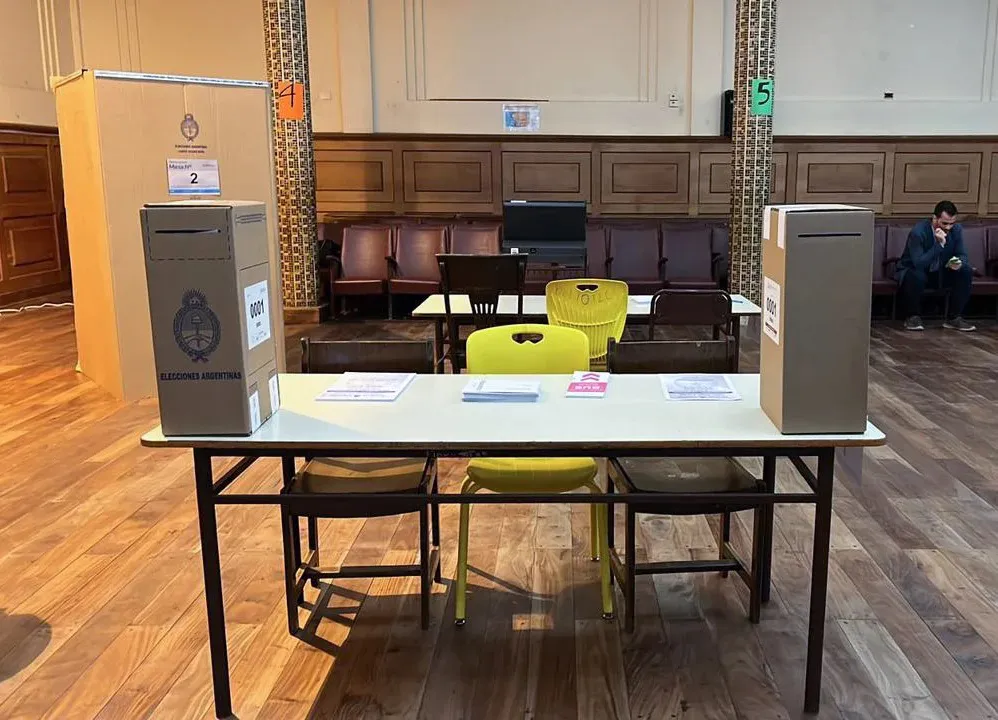 elecciones bonaerenses