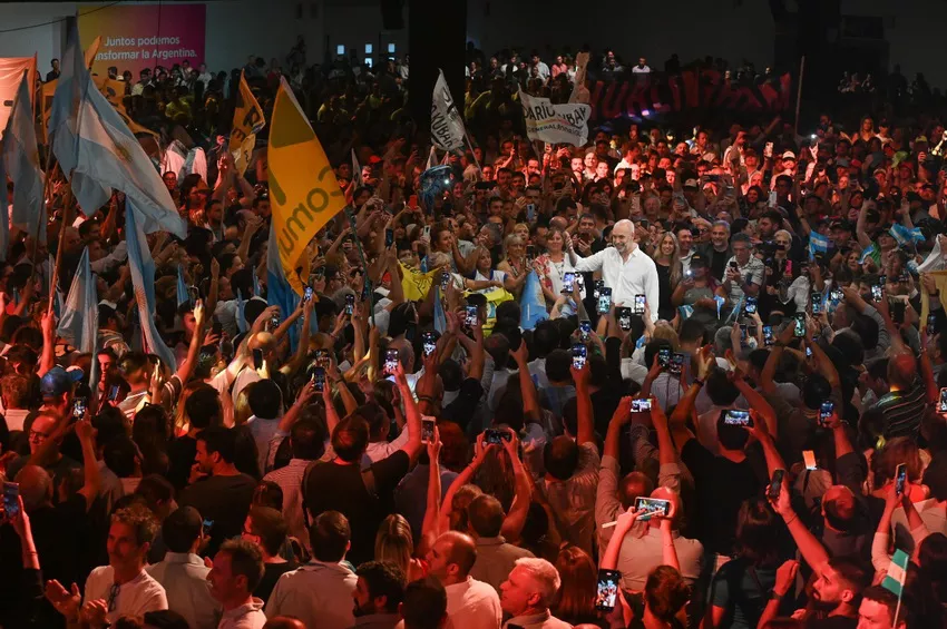 Rodríguez-Larreta-Encuentro-Federal_00