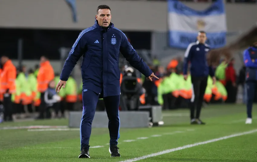 lionel - scaloni_ NA