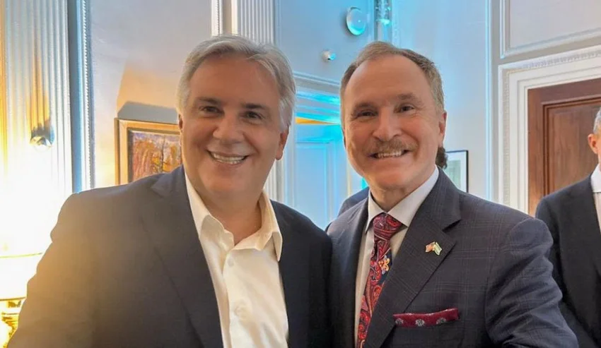 Llaryora-Nueva-York_ cba.gov.ar