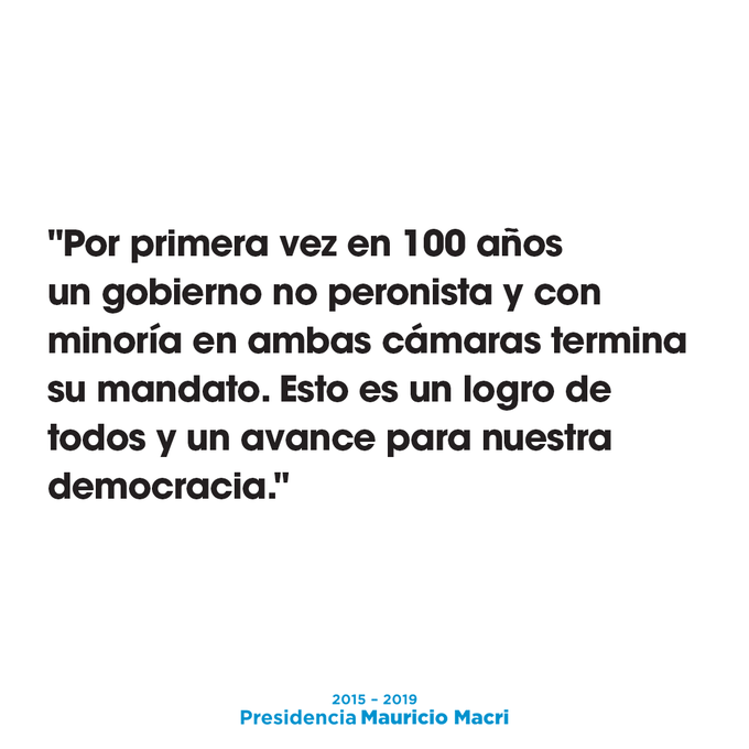 CadenaNacionalMacriFrase5