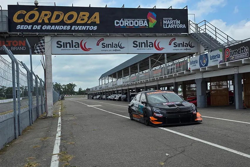 Turismo-Carretera-biocombustibles_ cba.gov.ar