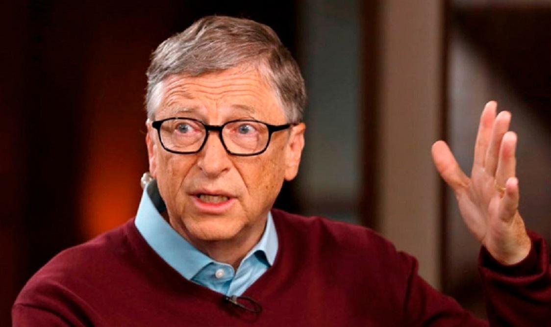 Bill Gates 2