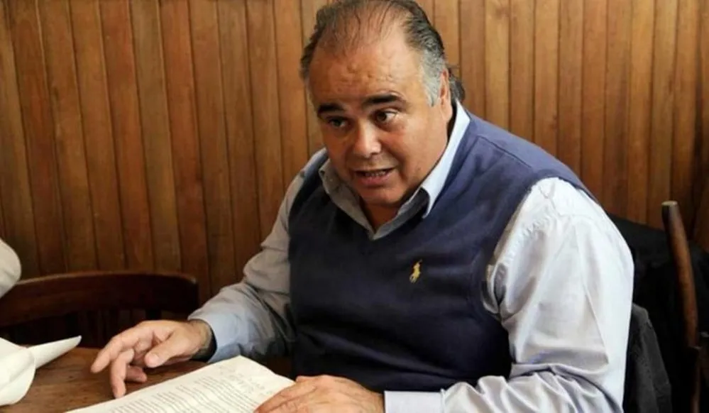 EL OBJETIVO FOTO REY DE LA SALADA X
