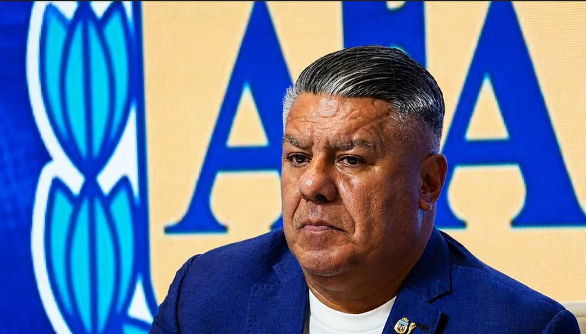 chiqui-tapia-AFA_ NA