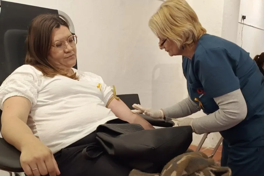 Banco-de-Sangre-donación-de-sangre_ cba.gov.ar