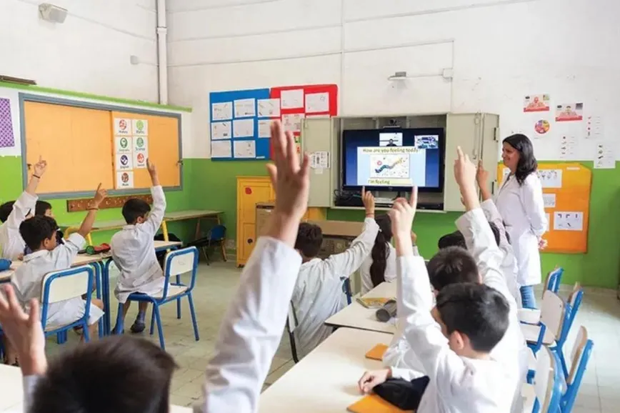 clases