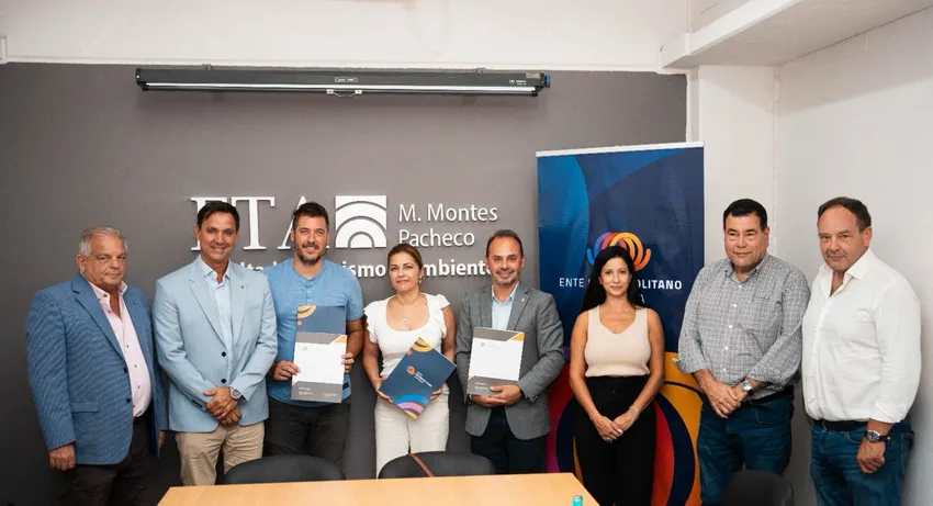 Acuerdo-Ente-UPC_ entemetropolitano.gob.ar
