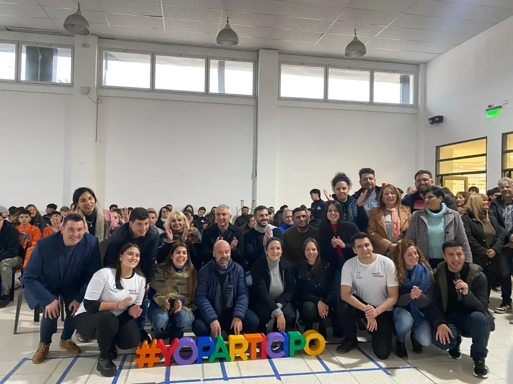 cpc nodo joven