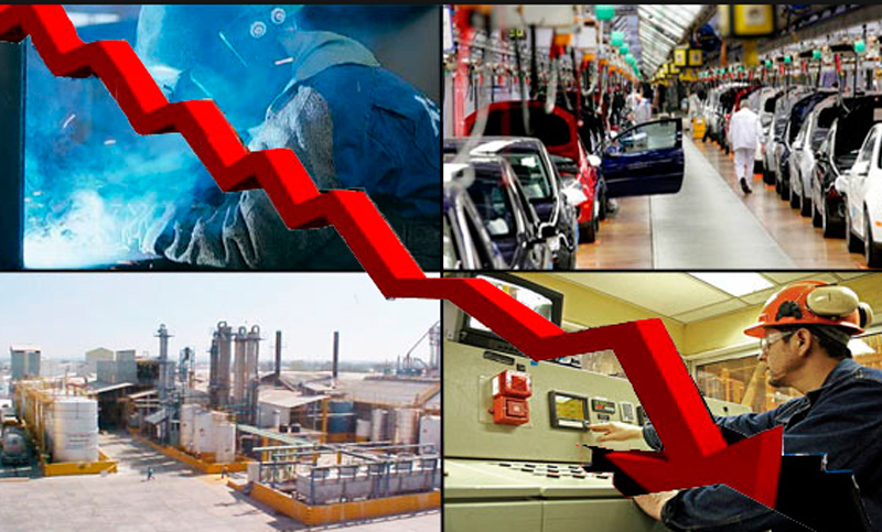 Economíaaa
