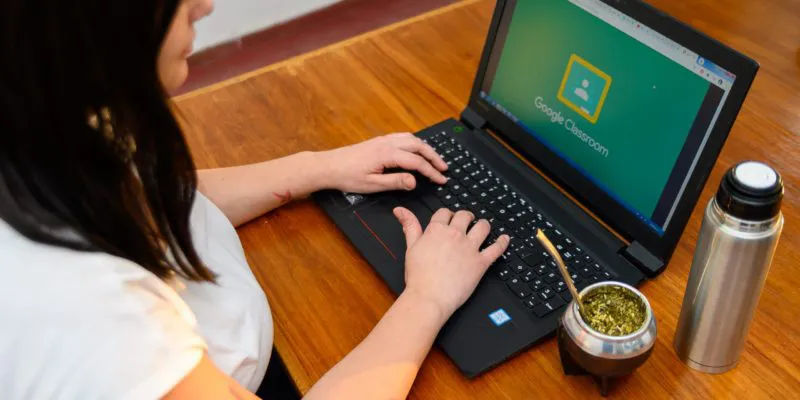 cursos virtuales