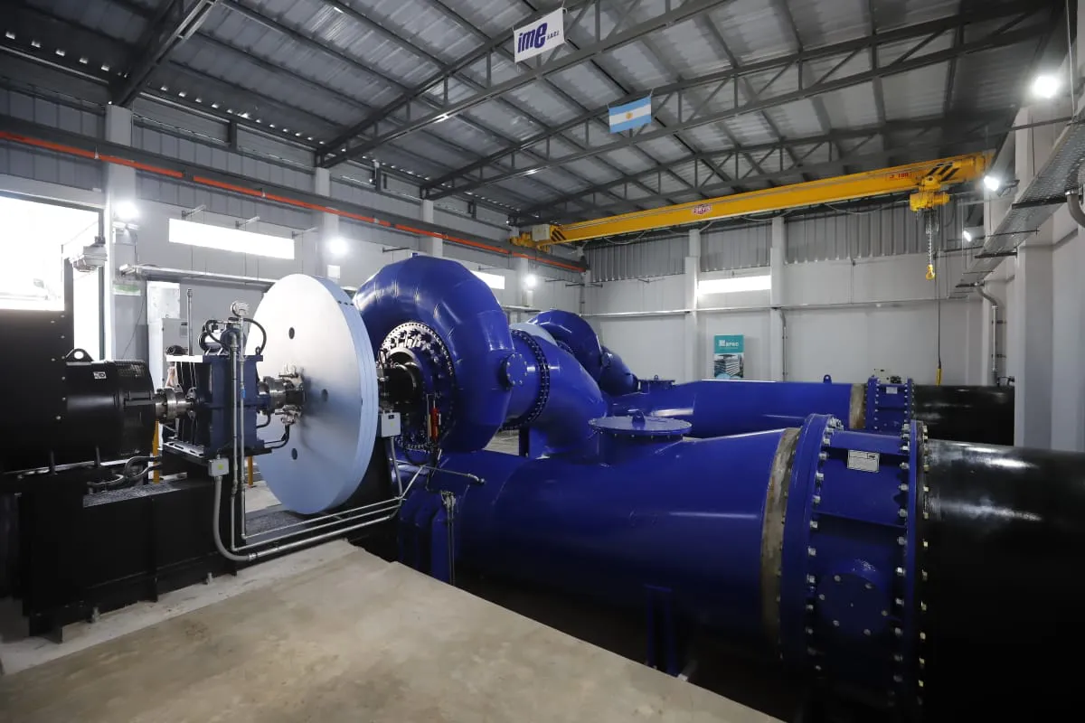 Epec-energía renovable