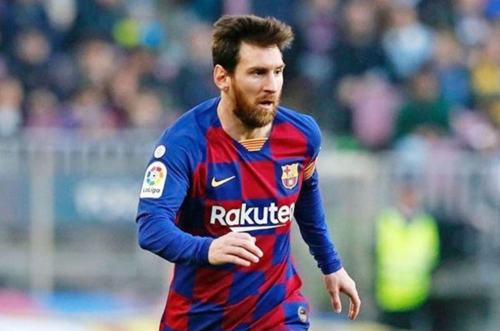 Lionel Messi_00