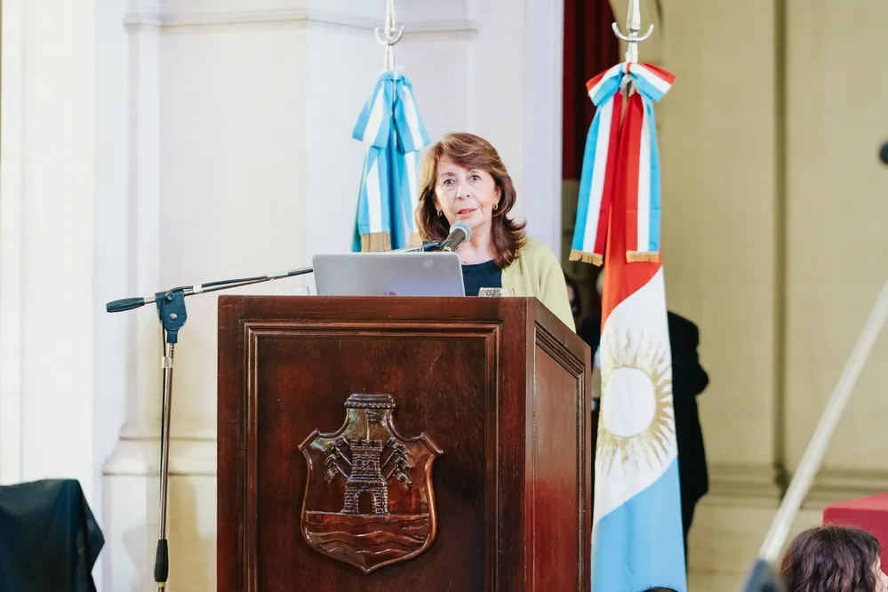 EL OBJETIVO FOTO TSJ ADOPCION 1