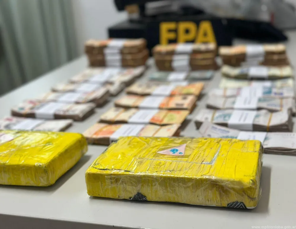 WhatsApp-Image-2025-12-29-at-8.56.51-PM-1