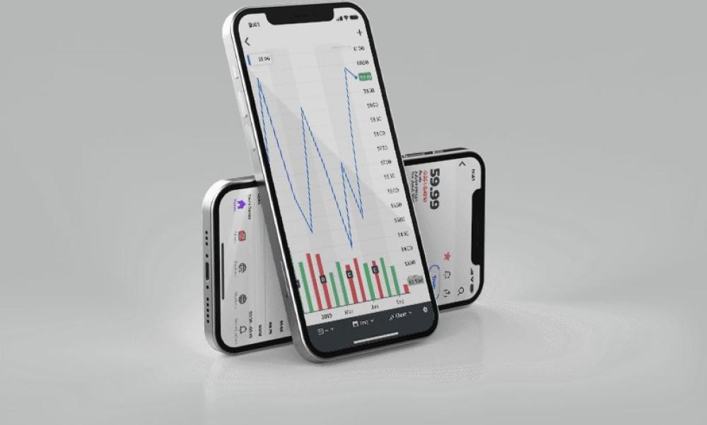 ekronaapp