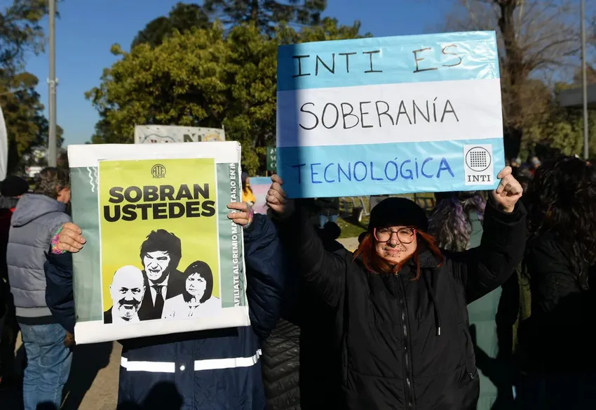 INTI-protestas_ NA