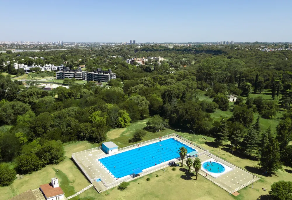 WhatsApp Image 2026-01-05 at 11.39.01