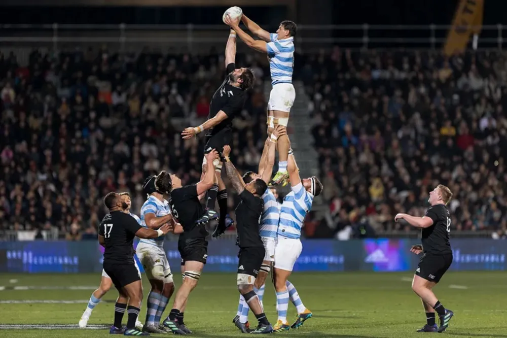 pumas all blacks gob 1