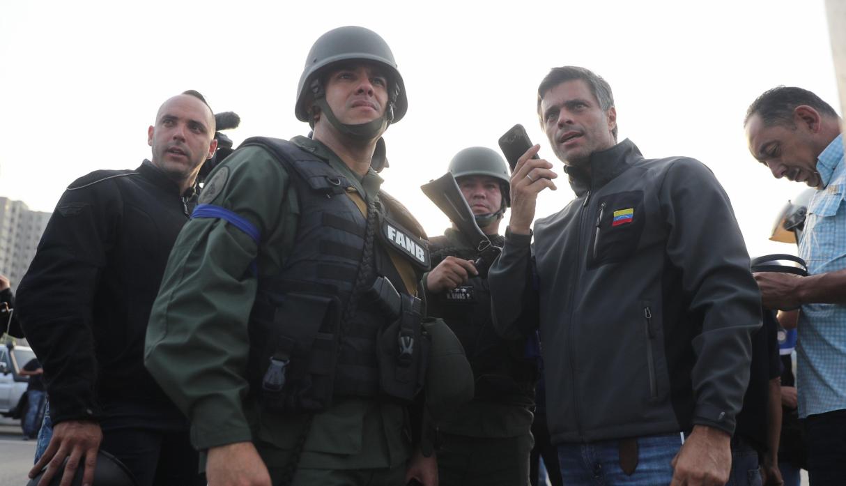LeopoldoLopez
