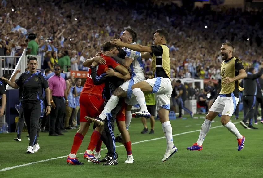 Triunfo-Argentina-Ecuador-Copa-America_ NA