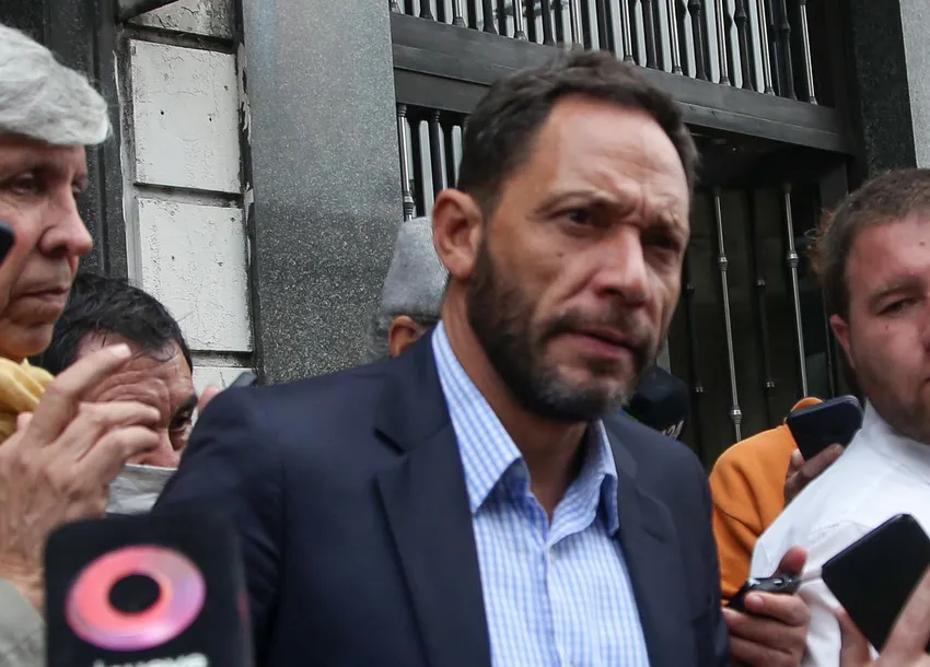 Maximiliano-Ferraro_ NA