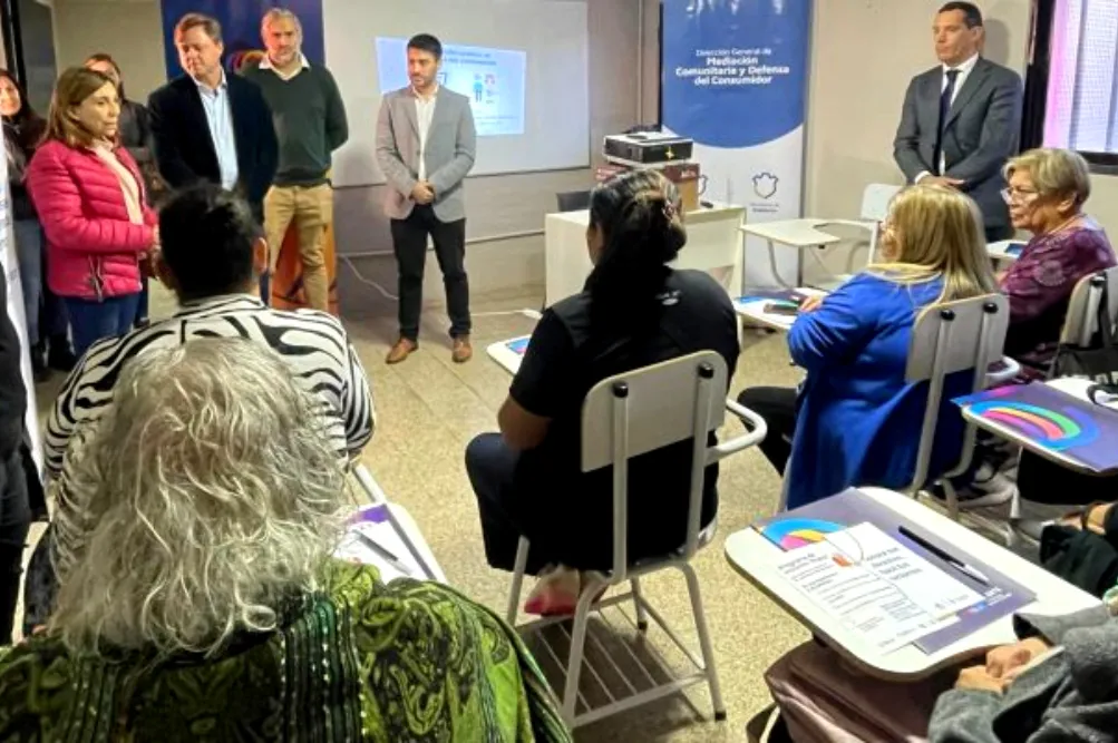 taller estafas virtuales CPC Empalme