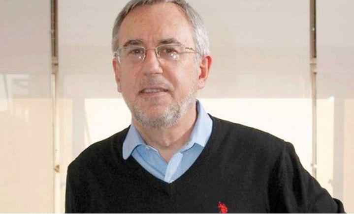 Juan Luis Bour - economista - fundacion FIEL