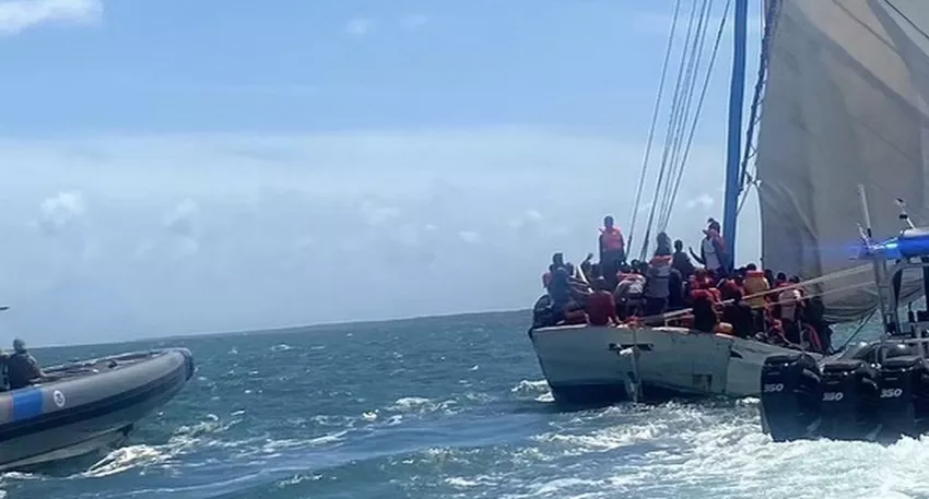 migrantes - cayos- la - florida_gentileza