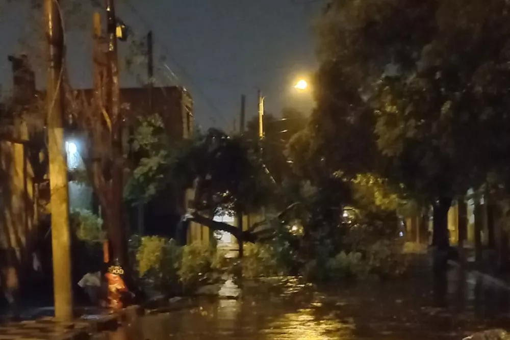 foto-tormenta-pozo