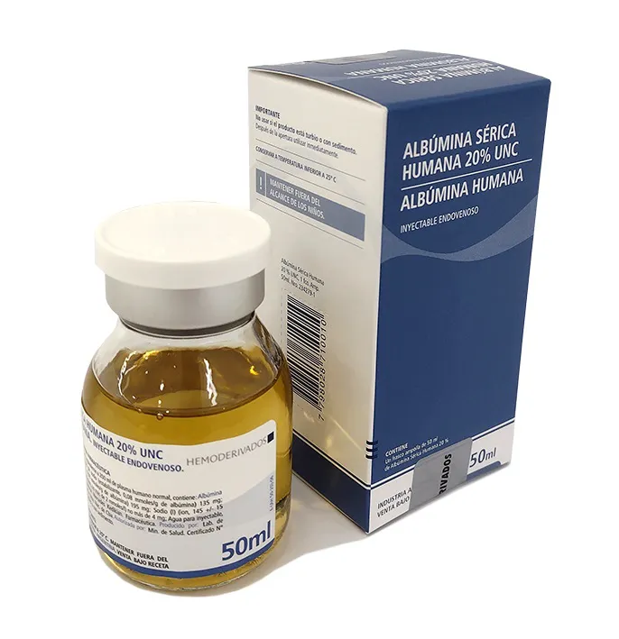 EL OBJETIVO FOTO HEMODERIVADOS albumina-50ml-e1657823582786