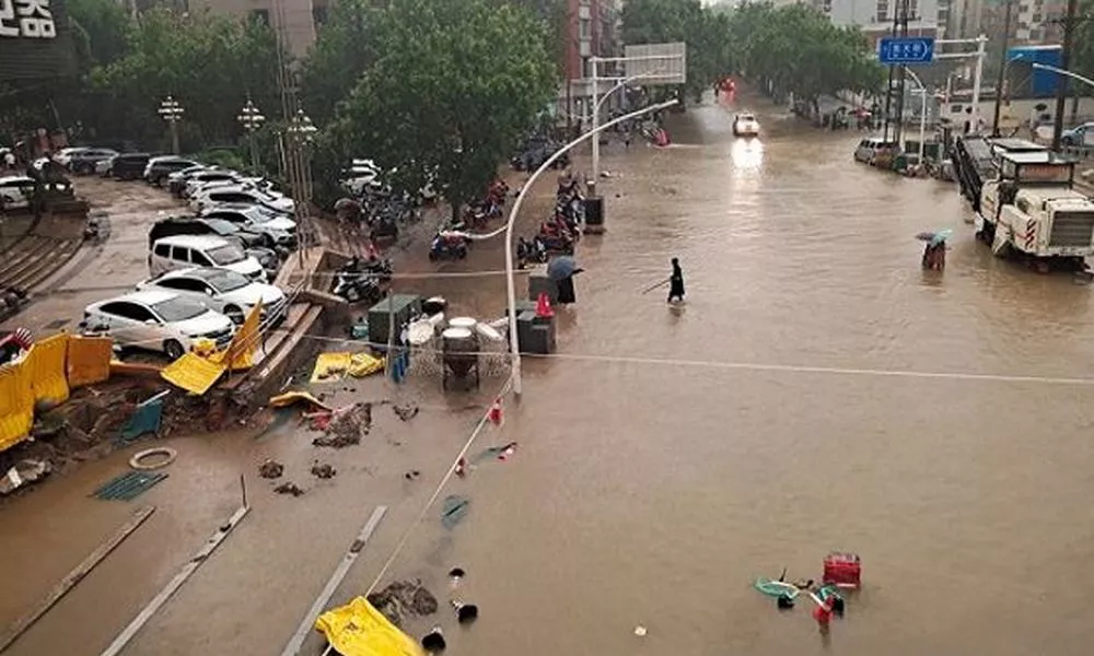 inundaciones-china