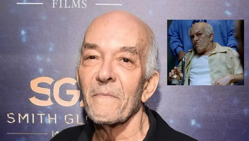 mark-Margolis-breaking bad_