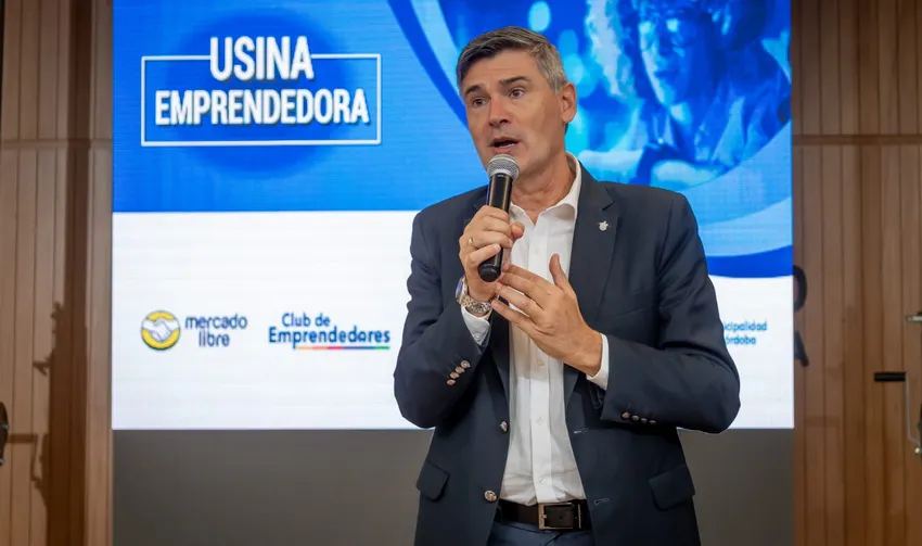 Passerini-Usina-Emprendedora_ prensa Municipalidad