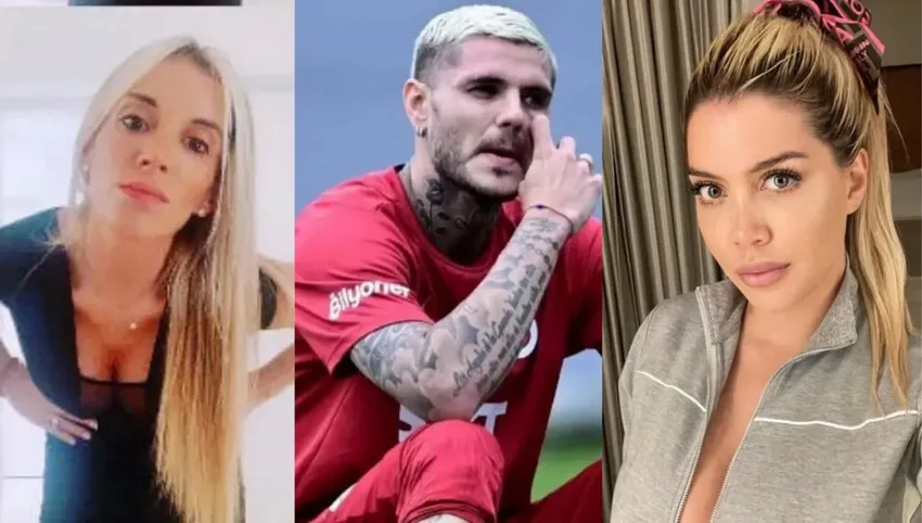 wanda-icardi_ NA