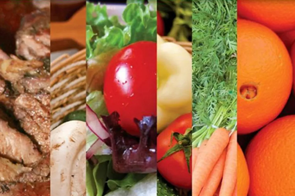 alimentos