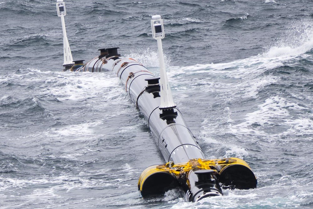 testing-towtest-1280