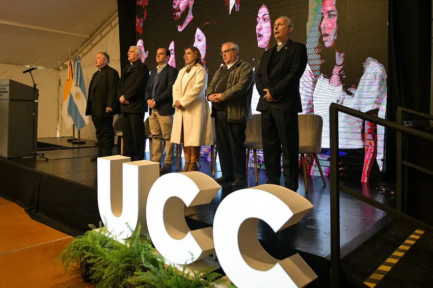 Prunoto-UCC-Rio-cuarto