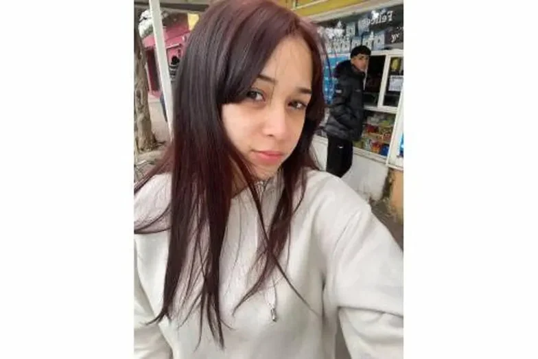 búsqueda