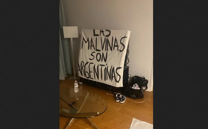 bandera-malvinas_ NA