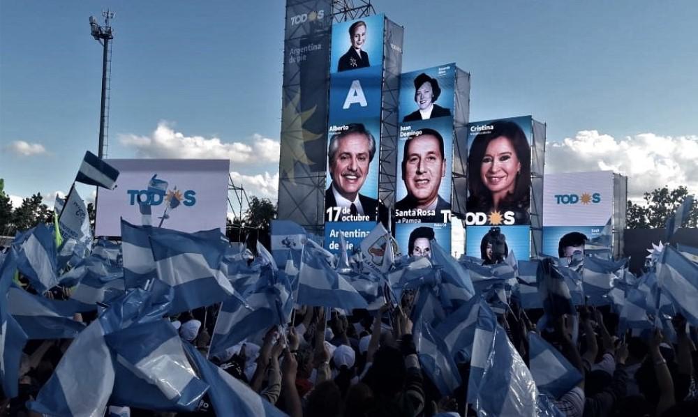 diadelalealtad2019-4