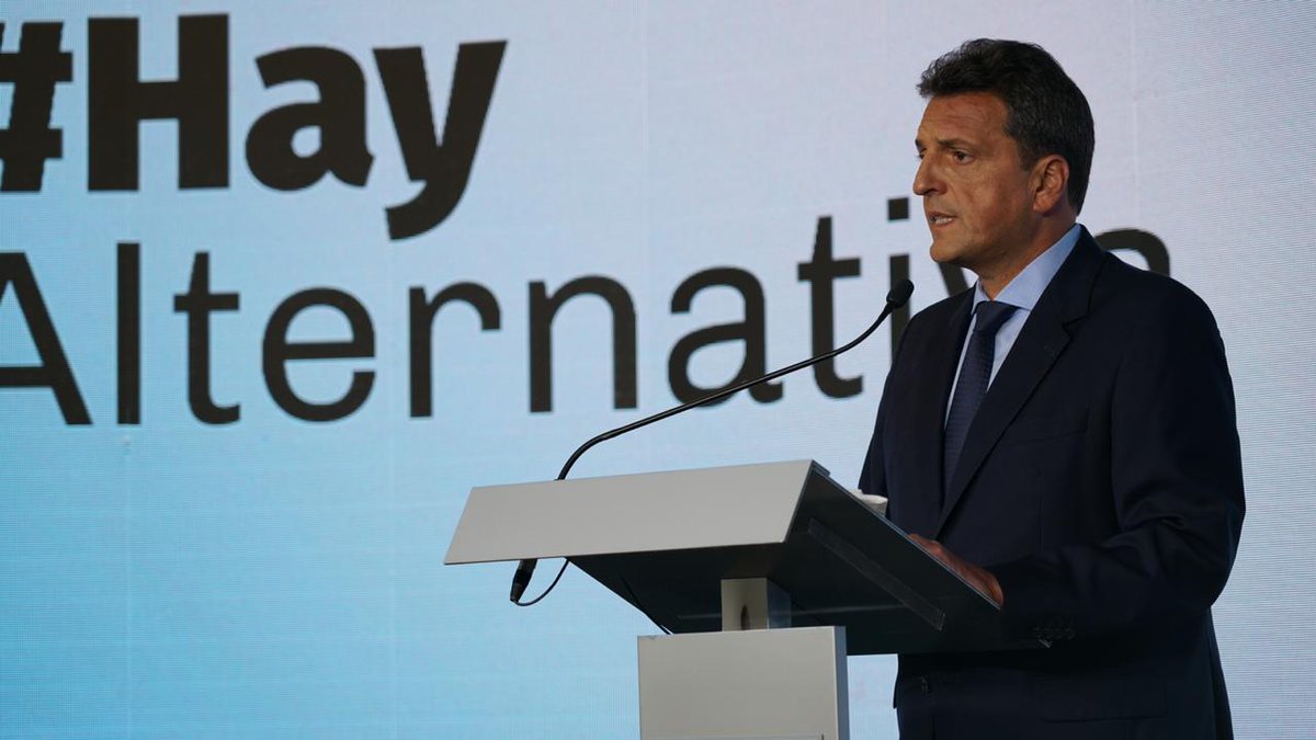 SergioMassa