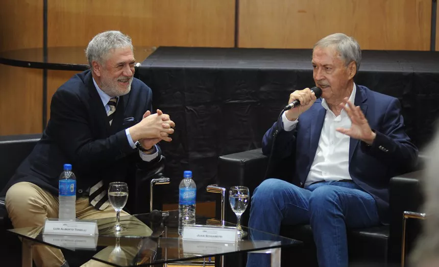 Schiaretti-Buenos-Aires_ cba.gov.ar