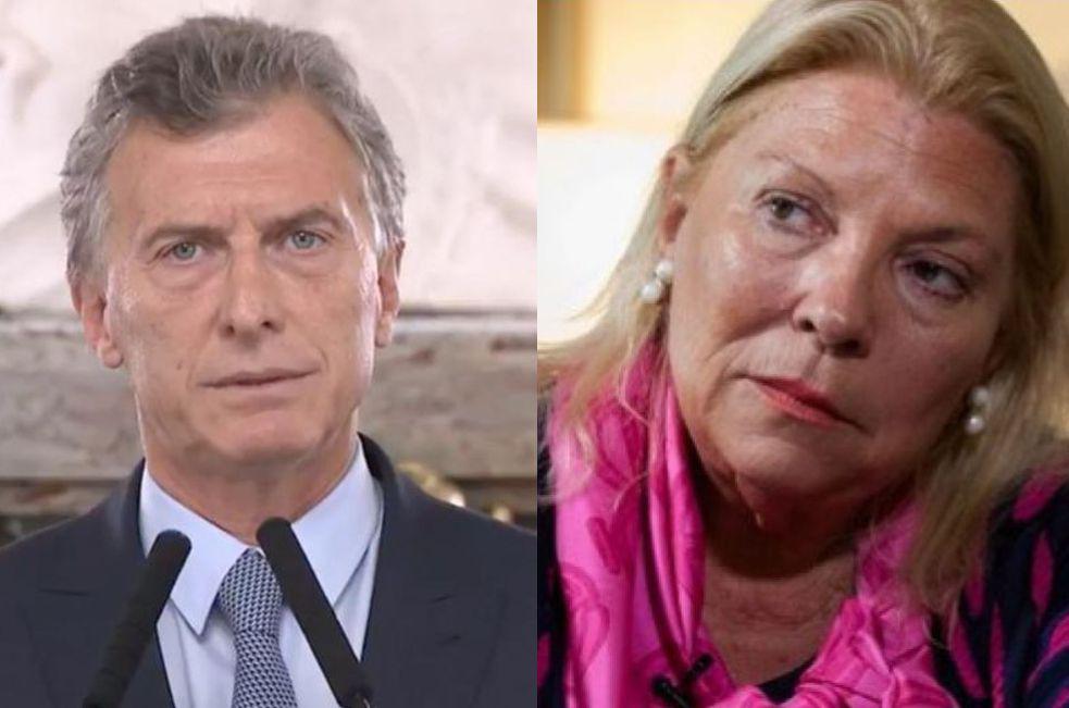 macri-carrió_00