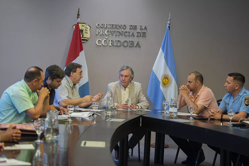 Seguridad_jesús maría