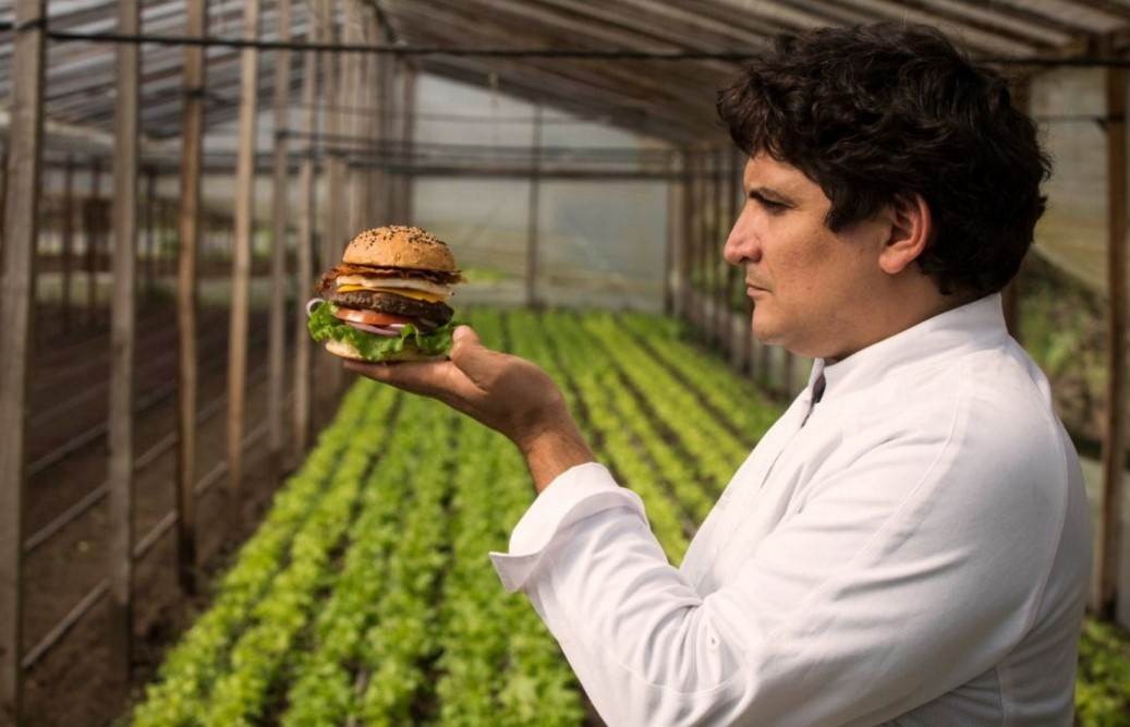 MauroColagreco