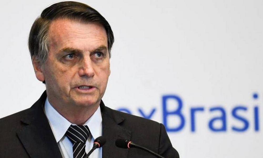 bolsonaro