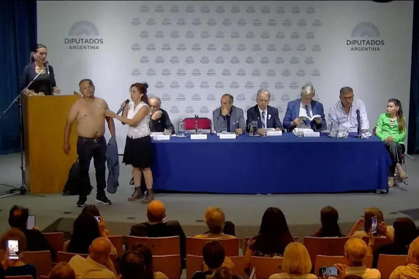 antivacunas-diputados_ NA