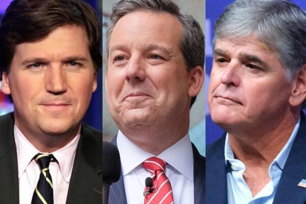El-presentador-de-Fox-News-Ed-Henry-y-mas-acusados